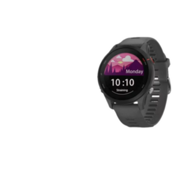 Forerunner 255 Deportivo