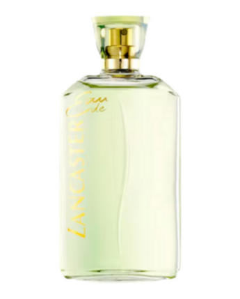 Lancaster Eau de Toilette