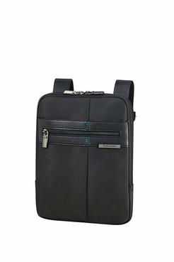 Samsonite Formalite