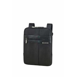 Samsonite Formalite