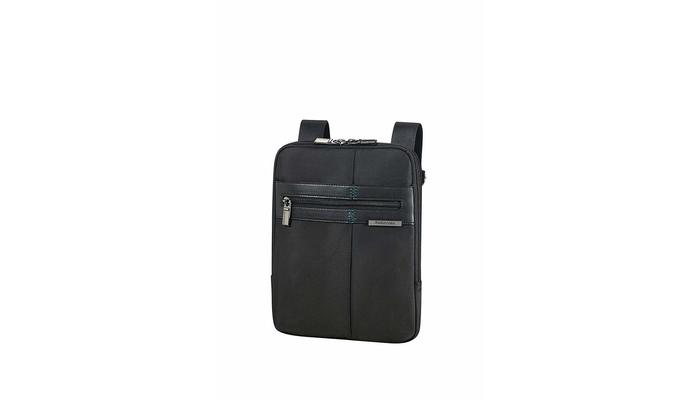 Samsonite Formalite