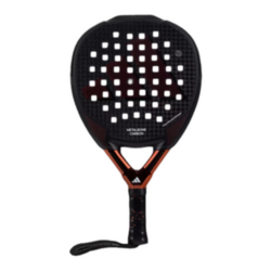 Metalbone Carbon 3.3