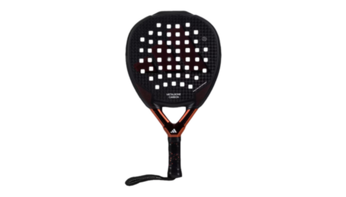 Metalbone Carbon 3.3