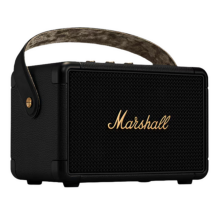 Altavoz Marshall Kilburn II