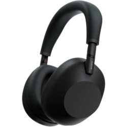 Sony WH-1000XM6