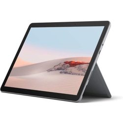 Surface Go