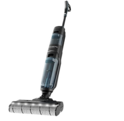 Fregona Eléctrica Rowenta