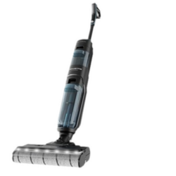 Fregona Eléctrica Rowenta