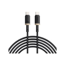 Cable BASEUS Dura 240W