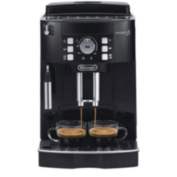 DeLonghi Magnifica S