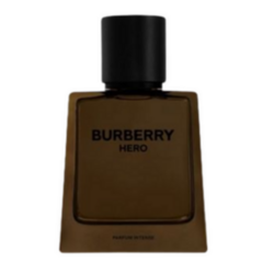 Hero Parfum Intense