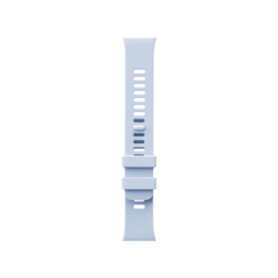 Mi REDMI Watch TPU Quick