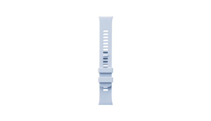 Mi REDMI Watch TPU Quick