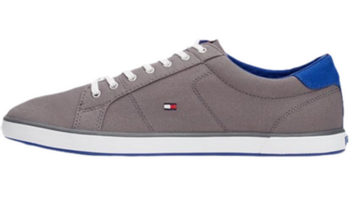 Reloj Tommy Hilfiger Hombre