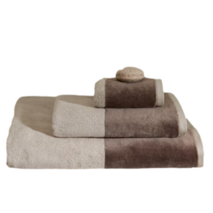 Toalla Premium Algodón