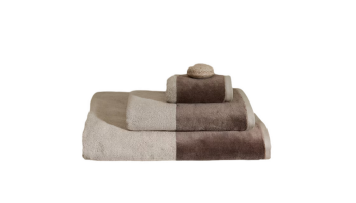 Toalla Premium Algodón