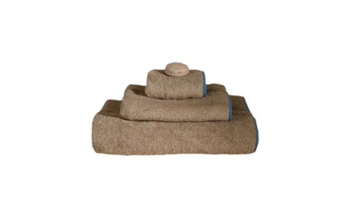 Toalla Algodón Premium