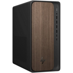HP OmniDesk AI M03