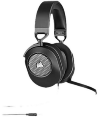 HS65 SURROUND Gaming