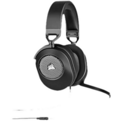 HS65 SURROUND Gaming
