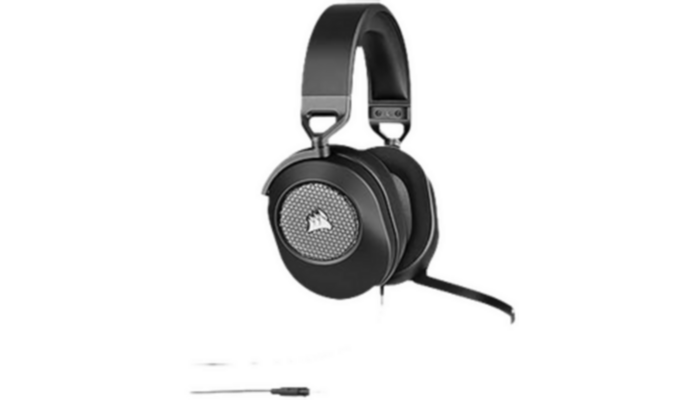 HS65 SURROUND Gaming