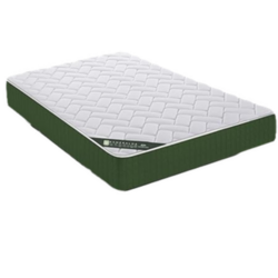 Colchón Viscoelástico
