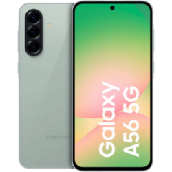 Samsung Galaxy A56 5G