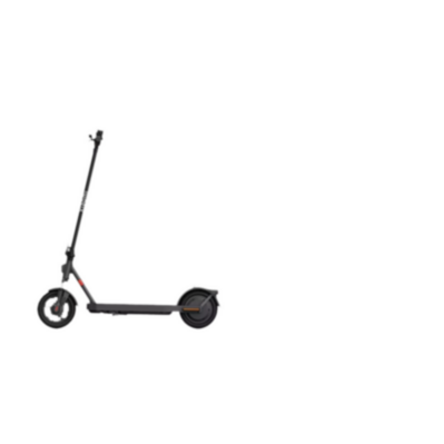 Xiaomi Scooter Elite