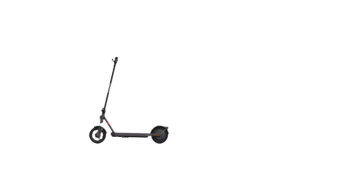 Xiaomi Scooter Elite