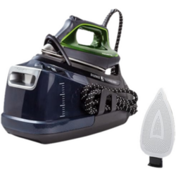 Silence Steam Pro 2800W