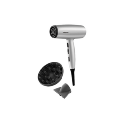 Secador Cosmos 2100W