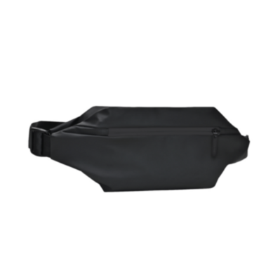 Riñonera Deportiva Xiaomi