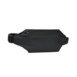 Riñonera Deportiva Xiaomi