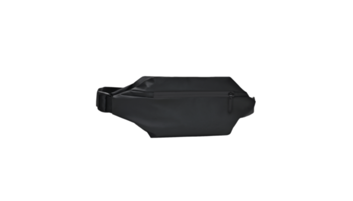 Riñonera Deportiva Xiaomi