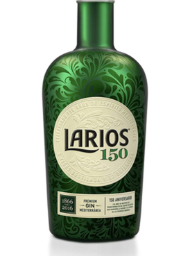 Larios 150