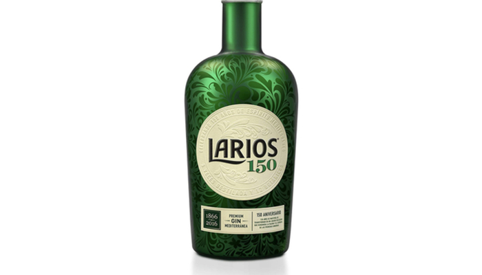 Larios 150