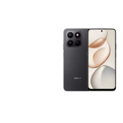 HONOR 400 Smart 4G