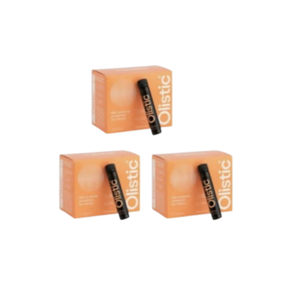 Bienestar Femenino Integral