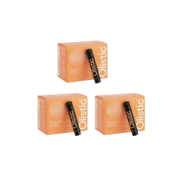 Bienestar Femenino Integral