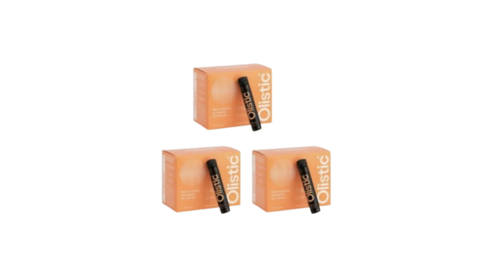 Bienestar Femenino Integral