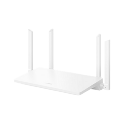 Huawei WiFi AX2 Router