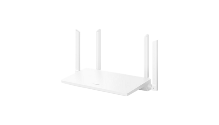 Huawei WiFi AX2 Router