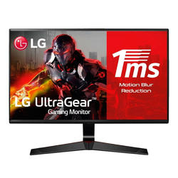 Monitor LG