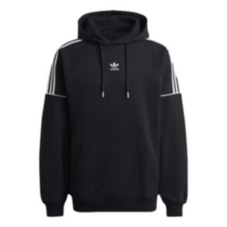 Sudadera Rekive adidas