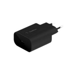 Cargador Rápido 25W PPS