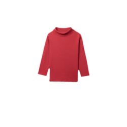 Cisne Sfera Infantil