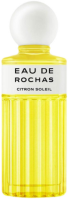 Citron Soleil Rochas