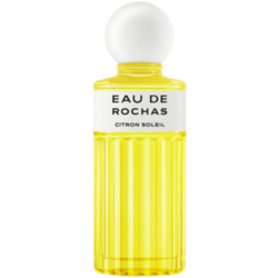 Citron Soleil Rochas