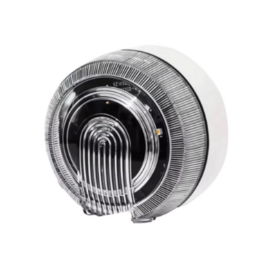 Baliza V16 DGT Homologada