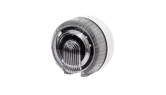 Baliza V16 DGT Homologada